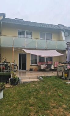 Foto - 5 Zimmer Reihenhaus zum Kaufen in Bad Salzuflen