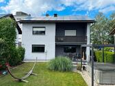 Foto - Einfamilienhaus - 355.000,00&nbsp;EUR Kaufpreis, ca.&nbsp; 120,00&nbsp;m&sup2;