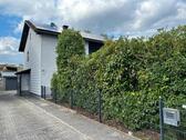 Foto - 6 Zimmer Einfamilienhaus zum Kaufen in Gangkofen
