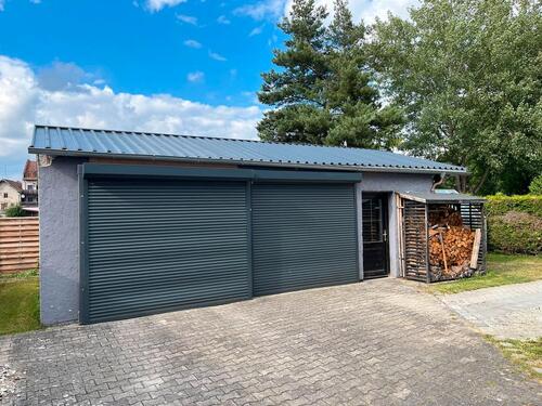 Foto - 6 Zimmer Einfamilienhaus in Gangkofen