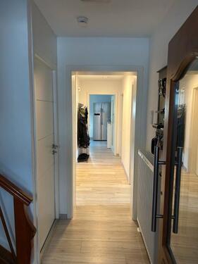 Foto - Einfamilienhaus in Gangkofen zum Kaufen