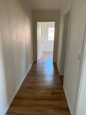 Foto - 2 Zimmer Erdgeschoßwohnung zum Kaufen in Schönberg