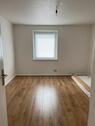 Foto - Erdgeschoßwohnung in Schönberg zum Kaufen