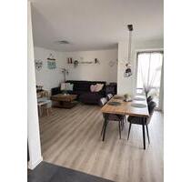 Penthouse Wohnung in Neubaugebiet Goch
