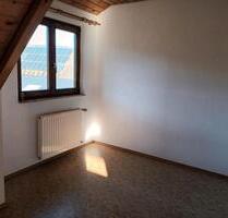 Wohnung zu vermieten - 550,00&nbsp;EUR Kaltmiete, ca.&nbsp; 50,00&nbsp;m&sup2; in Titisee-Neustadt (PLZ: 79822)