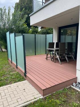 Foto - andere in Grömitz