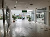 Foto - Ihre neue Ladenfläche im Lindenpark Center