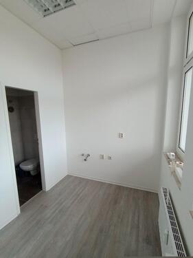 Foto - andere in Neubrandenburg