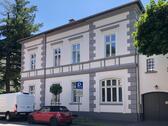 Foto - andere zur Miete in Unna