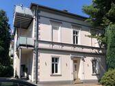 Foto - andere in Unna