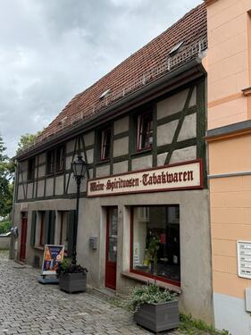 Foto - andere zur Miete in Großenhain