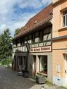 Foto - andere in Großenhain