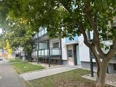 Foto - Etagenwohnung zur Miete in Mannheim
