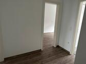 Foto - Etagenwohnung in Mannheim zur Miete