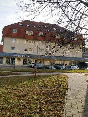 Foto - Tiefgarage Stellplatz - 25,00 EUR Miete,