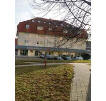Tiefgarage Stellplatz - 25,00 EUR Miete, in Zwickau (PLZ: 08062) Neuplanitz