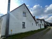 Foto - Einfamilienhaus zum Kaufen in Wittenberg Lutherstadt