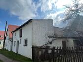 Foto - Einfamilienhaus in Wittenberg Lutherstadt zum Kaufen