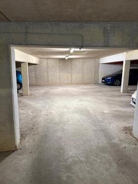 Foto - andere zur Miete in Bad Bevensen