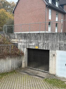 Foto - andere in Bad Bevensen