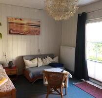 Wohnung an ArbeiterMonteure zu vermieten - Wolgast