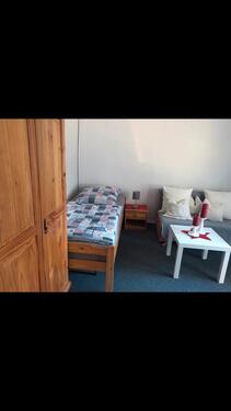 Foto - andere zur Miete in Wolgast