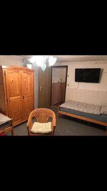 Foto - andere in Wolgast