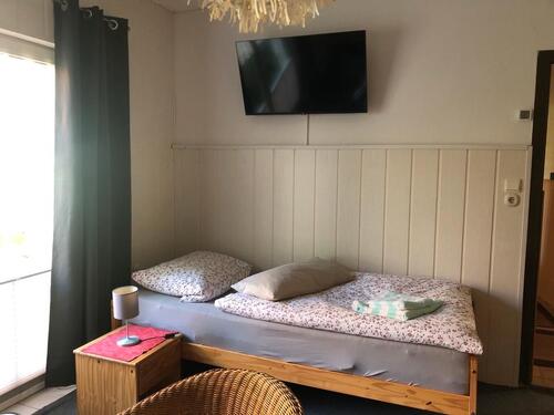 Foto - andere in Wolgast zur Miete