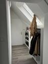 Foto - Möblierte Wohnung im Studentenviertel Osnabrück