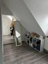 Foto - Etagenwohnung zur Miete in Osnabrück