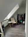 Foto - Etagenwohnung in Osnabrück