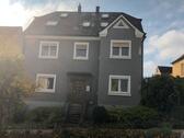 Foto - Einfamilienhaus zum Kaufen in Freihung