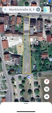 Foto - Einfamilienhaus in Freihung