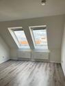 Foto - Etagenwohnung zur Miete in Leipzig