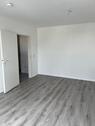 Foto - Etagenwohnung in Leipzig