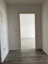 Foto - Etagenwohnung in Leipzig zur Miete