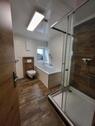 Foto - 3-ZKB-OG in 54531 Manderscheid (ca. 62 m²)für max. 2 Personen.