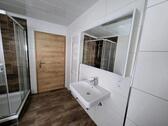 Foto - Etagenwohnung in Manderscheid
