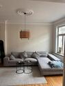 Foto - Etagenwohnung in Hamburg