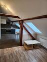 Foto - 1 Raum Wohnung - 418,00 EUR Kaltmiete,