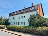 Foto - Renovierter Wohlfühlbereich mit neuer Küche in Steinigtwolmsdorf