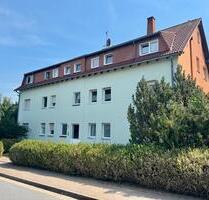 Renovierter Wohlfühlbereich mit neuer Küche in Steinigtwolmsdorf - Neukirch/Lausitz