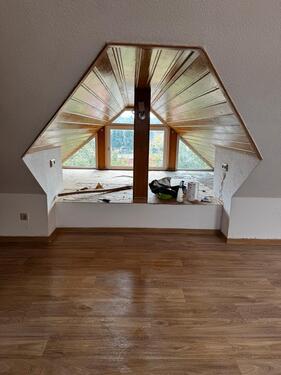 Foto - Etagenwohnung in Neukirch/Lausitz