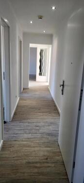 Foto - 75 QM² 3 Zi, Beste Lage, Renoviert, Provisionsfrei