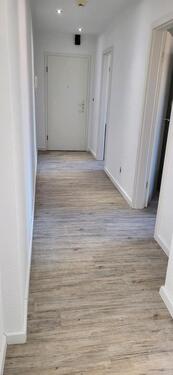 Foto - Etagenwohnung zum Kaufen in Lüneburg