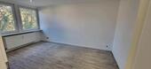 Foto - Etagenwohnung in Lüneburg zum Kaufen