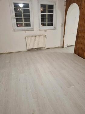 Foto - Wohnung zu vermieten - 850,00&nbsp;EUR Kaltmiete,
