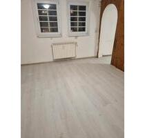 Wohnung zu vermieten - 850,00&nbsp;EUR Kaltmiete, in Zierenberg (PLZ: 34289)