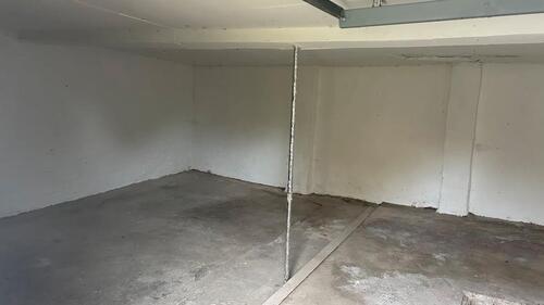 Foto - andere zur Miete in Gnoien