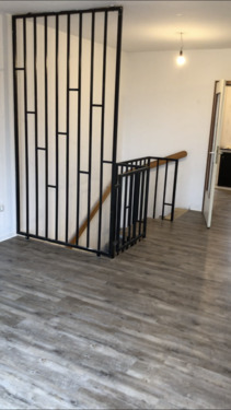 Foto - Etagenwohnung zur Miete in Dorsten